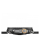 PITAKA Air case black/grey Apple Watch Ultra 49 mm - 1369405 - zdjęcie 3